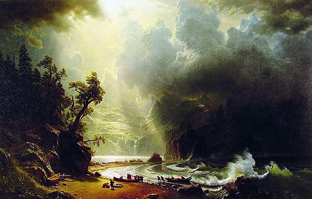 Albert+Bierstadt-1830-1902 (268).jpg